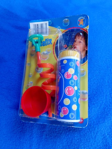 869 083 pustefix - 869-083,