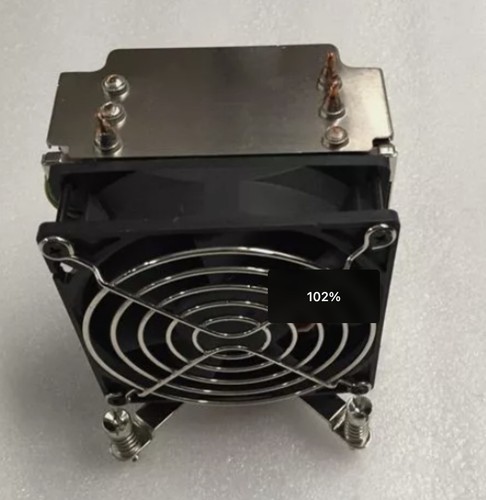 For z400 workstation - z400,