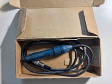 Kavo K9 Handstück, 4930 Apatit blau Ref: 0.674.1400