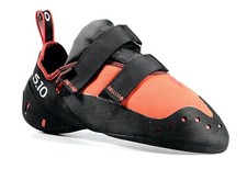 Five Ten Arrowhead Klettgurt Rock, Bouldern, Indoor Kletterschuhe