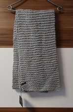 Scarf women belmondo - scarf,