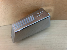 SONOR Champion Phonic LUG