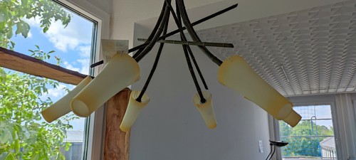 Pendelleuchte stehlampe aus - stehlampe,
