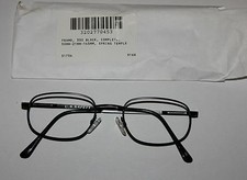 Army brillengestell s - army,