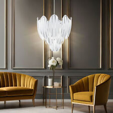 Decken Pendel Hänge Design