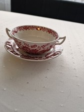 Ridgway windsor rot 3