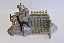 Bosch Einspritzpumpe 0400 076 955, PES 6M 55C 320 RS203  Mercedes W124 300D 81kw