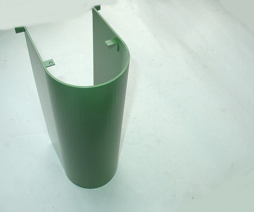 Spindelschutz 2001 635 für - z, -spindelschutz