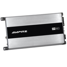 Ampire mbm 1000 gen2 1x - gen2,