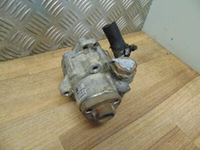 VW T4 2.5 TDI Servopumpe Pumpe Servolenkung Flügelpumpe 701422155F 105 Bar