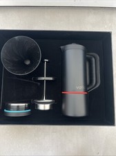 Varia 6 in 1 Multibrauer