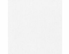 P+S Tapete Vlies Dieter Bohlen