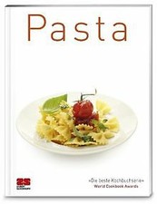 Pasta von - | Buch | Zustand sehr gut