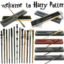 Harry potter zauberstab - potter,