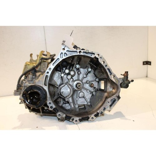 Getriebe toyota yaris verso - yaris,