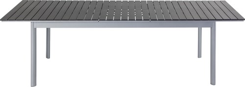 Gartentisch ausziehtisch tisch - ausziehtisch,