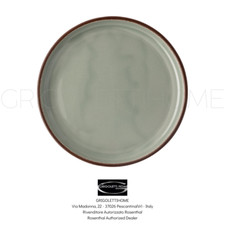 Rosenthal - PROFI CASUAL Moss
