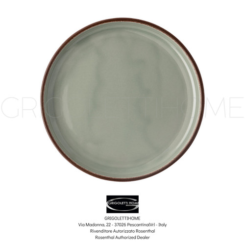 Rosenthal profi casual moss - profi,