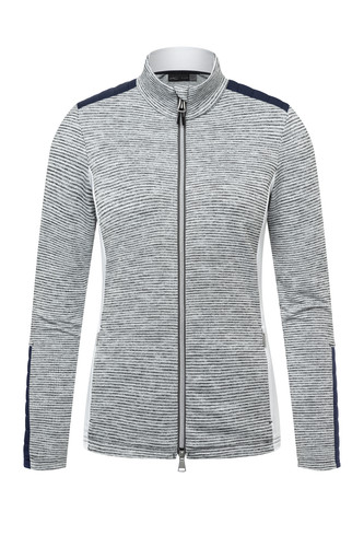 Kjus damen radun midlayer - damen,