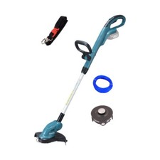 Makita akku rasentrimmer - makita, akku-rasentrimmer