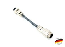 Maas mikrofonadapter pol - maas,