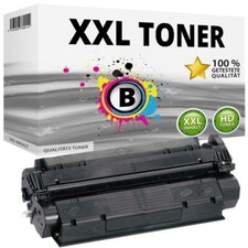 Toner kompatibel HP 15A C7115A