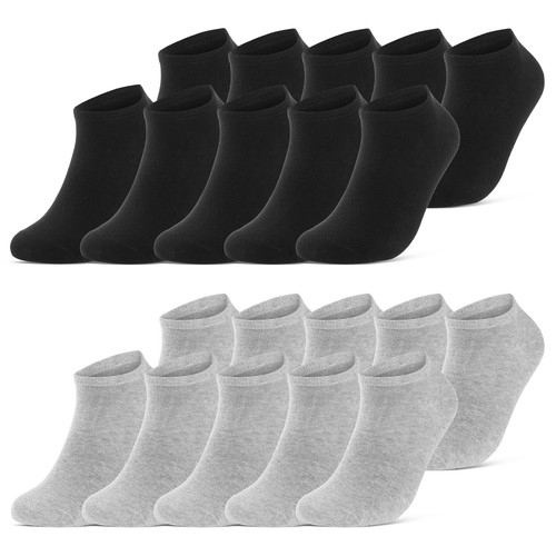 Sneaker socken herren damen - socken,