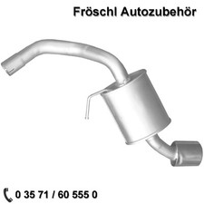 Bmw 1er 116d 118d 120d - bmw, e81