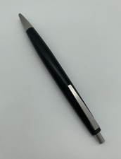 vintage LAMY Kugelschreiber
