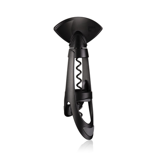 Vacuvin corksrew twister - vacuvin,