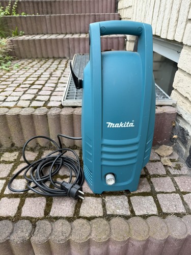 Makita hw101 - makita,