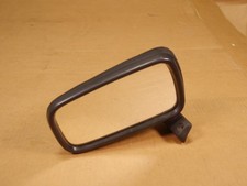 original Außenspiegel Seitenspiegel links Opel Kadett C   8979789