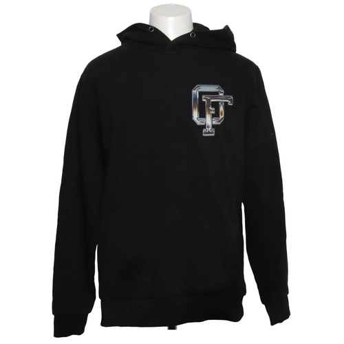 Snipes kapuzenpullover - snipes,,