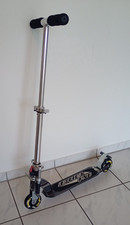 Scooter action Pro     ( Stunt Scooter / Roller )    Portable - Stunt    GS/ TÜV