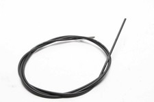 Bowdenzug Gaszug Schutzhülle Husqvarna Supermoto 701 Euro 5 701 SM/21 21-25