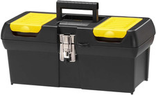 STANLEY Werkzeugkoffer