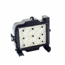 Capping Deckel für Roland VS 640/VS 540/VS 420/VS 300/RA 640 Druckköpfe