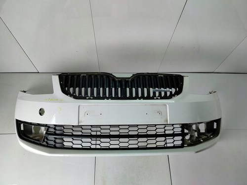 Skoda octavia iii 5e0 - skoda,