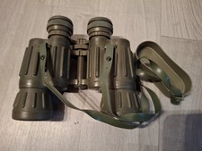 Jagdglas Fernglas 10×40 Wide Angle