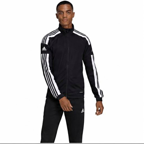 Adidas sereno aeroready - adidas,