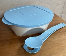 Tupperware mediterrano - tupperware,