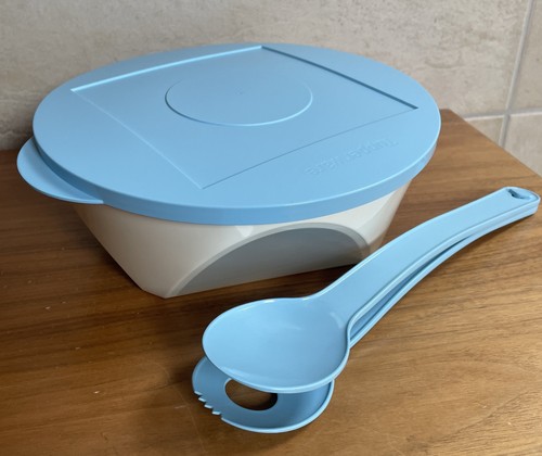 Tupperware mediterrano - tupperware,