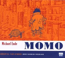 Various - Momo ZUSTAND SEHR