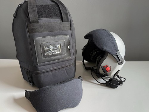 Bundeswehr lärmschutzhelm - bundeswehr,