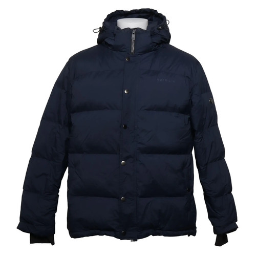 Norrsken daunenjacke damen - norrsken,,