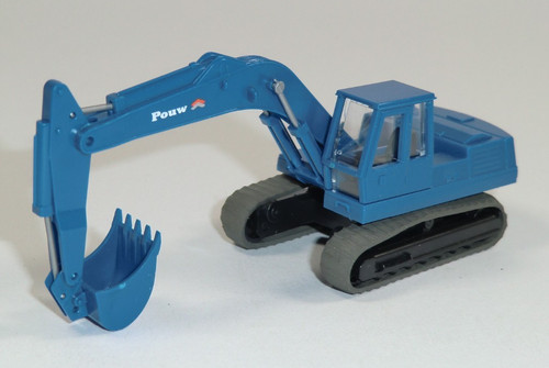 Wiking o k - wiking,