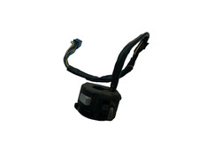 LICHTSCHALTER LINKS YAMAHA XT