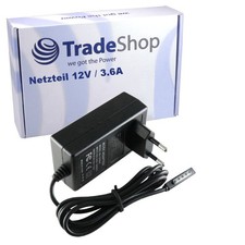 Netz Ladekabel Ladegerät