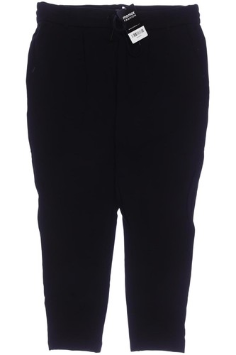 Only stoffhose damen - damen, hose
