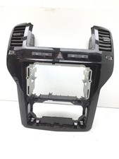 OPEL Zafira B A05 Verkleidung